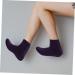 5 Pairs Gel Ripstop Socks calcetines para Mujer Silicone Heel Socks Silicone moisturizing Socks Women s Socks Cracked spa Socks Hard Women Sock Pure Cotton Miss Women's Socks Ankle - Buy Online on GoSupps.com