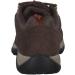 Columbia Men's Redmond V2 Waterproof Hiking Shoe - Size 11, Mud/Dark Adobe - Buy Online on GoSupps.com