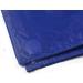 Waterproof Black Vinyl Pool Table Cover - 9ft | Billiard Covers for Protection - Buy Online on GoSupps.com