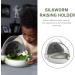 Mipcase 1 Set Box Breeding Box Kids Magnifying Glasses Critter Keeper Observation Supply Shell - Buy Online on GoSupps.com