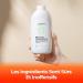 UWANT Fabric Cleaner 500ml - Series B100 | Tough Stain Removal for All Fabrics - International Shipping Available - Buy Online on GoSupps.com