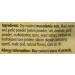 Mauna Loa Maui Onion & Garlic Macadamia Nuts 10 oz - Gourmet Snack - Buy Online on GoSupps.com