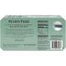 Fever-Tree Light Elderflower Tonic Water 8 x 150ml - Buy Online on GoSupps.com