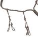 ACKEIVTO Duck Carrier Game Holder: Hunt Gear Lanyard for Duck Calls - Buy Online on GoSupps.com
