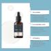 Collagen Face Serum for Hydration & Firm-Looking Skin Lightweight Moisturizing Collagen Serum with Hyaluronic Acid Vitamin C & E Daily Glow & Elasticity Appearance Care 1.69 fl oz - Buy Online on GoSupps.com