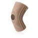 Buy Actimove Knee Support Open Patella | 4 Stays | Small Beige - International Shipping Available - Buy Online on GoSupps.com