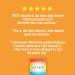 Solaray Reacta-C 500 mg - 60 Vegan Capsules for Immune Support - Buy Online on GoSupps.com