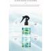 Anti-Static Spray for Hair & Clothes - 10.1fl Oz | Reduce Static & Wrinkles - Shop Internationally - Buy Online on GoSupps.com