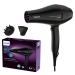 Philips DryCare Pro hairdryer with powerful AC motor (model BHD274/00)