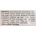 Sunkist Fruit Gems 32oz (2lb) | Individually-Wrapped | Shop Now - Buy Online on GoSupps.com