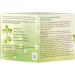 Aveeno Night Cream Positively Radiant Intensive Brightening Face Moisturizer 48 mL Night Cream - B3 Even Tone - Buy Online on GoSupps.com