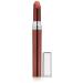 Revlon Ultra HD Gel Lipcolor Sand
