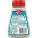 Dr Oetker Glamour and Sparkle Sprinkles 115 g - Buy Online on GoSupps.com
