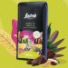 Segafredo Zanetti Whole Bean Coffee - Single Origin Brazil 100% Arabica - 1 KG - Barista Recommended | Rich Flavors of Dried Fruits Nuts & Chocolate - Buy Online on GoSupps.com