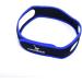 Almansoob Anti Snoring Chin Strap - Adjustable Sleep Aid for Men, Women, and Kids - Buy Online on GoSupps.com
