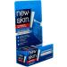 New-Skin Liquid Bandage 1 oz - Fast Healing Protection - Buy Online on GoSupps.com