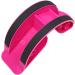Buy alF Stretcher Tool for Massage | Relieve Pain from Tendonitis & Plantar Fasciitis | Ideal for Athletes & Fitness Enthusiasts | International Shipping Available - Buy Online on GoSupps.com