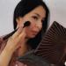 Pro Face Brush for Translucent Powder | Flawless Makeup Application Worldwide Shipping - Buy Online on GoSupps.com