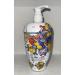  LE MAIOLICHE LE MAIOLICHE BATH AND SHOWER FOAM 700ML SICILIAN ORANGE BLOSSOM - Buy Online on GoSupps.com