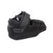 Foot Fixed Shoes Forefoot Shoes Foot Fracture Shoes Foot Spiked Shoes Foot Shoes M Black