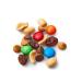 Monster Trail Mix - 36oz - Kosher: Energizing Blend for On-the-Go Snacking - Buy Online on GoSupps.com
