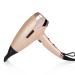 ghd Helios Limited Edition Professional Hair Dryer in Sun-Kissed Desert Sunkissed Desert
