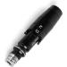 Gofotu .335 Adapter Sleeve for Titleist TS1 TS2 TS3 TS4 917/915/913D Driver | Serial Compatible | Precision Fit - Buy Online on GoSupps.com