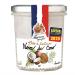 Lucien Georgelin Coconut Spread 300g jar