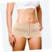 KALLORY Postpartum Correction Belt | Breathable Hip & Pubis Recovery Tape for Women | Effective Bone Support & Comfort - Buy Online on GoSupps.com