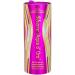 Share Pomelozzini original 170 g et Aqua d'Oro 2 x 240 ml - Buy Online on GoSupps.com