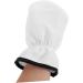  Outanaya Outanaya 1 Pair Hand Spa Hot Essential Lotion Thermal Gloves - Buy Online on GoSupps.com