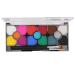 Professional Water-Based Face & Body Paint - DIY Cosmetic Tool for All Skin Types - Buy Online on GoSupps.com