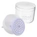 Beavorty Face Foamer Face Balm Facial Foam Maker Foam Maker for Face Wash Face Wash Bubble Maker Facial Cleaning Supply Facial Foams Maker Tool Moisturize Girl Face Foam Maker