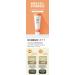 Cos De BAHA SPF 50 Mineral Sunscreen | Natural Skin Protection 1.5 Fl Oz (45ml) - Shop Internationally - Buy Online on GoSupps.com