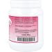 Maltodextrin 12 Lampert's Powder 500g - Premium Quality Fast International Shipping - Buy Online on GoSupps.com