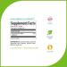 UpSpring Dual Prenatal Immunity Capsules - 30 Count for Maternal Health - Buy Online on GoSupps.com
