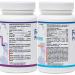 Fertil Pro Male and Female Starter Pack Combo. (Fertil Pro Men Fertil Pro MTL Fertil Pro Woman & Fertil Pro LQ) All included in one package. - Buy Online on GoSupps.com