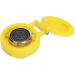 Eye Wash Spray Head Eye Wash Spray Head Gentle Water Flexible Matching Wide Application Premium Materials Easy Installation Eye Wash Units - Buy Online on GoSupps.com