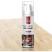 10 Pcs Furniture Foam Cleaner Dry Care Stain Remover for Wood Floor | Instant Foam Dry Cleaning Agent Erase Spray for Stains Removal Indoor Outdoor Use 200ml Shayu - Buy Online on GoSupps.com