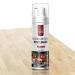 3 Pcs Dry Cleaner for Wood Furniture - Multi-Purpose Dry Cleaner Wood Care - Multifunctional Dry Stain Cleaner for Furniture Polish and Cleaning Shayu