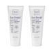 Obagi Sunscreen Sun Shield Matte Broad Spectrum SPF 50 Sunscreen, combines UVB absorption and UVA protection, 3 oz Pack of 2