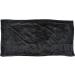 Hiraith Electric Heating Blanket - Coral Fleece Safe Carbon Fiber 3 Speed Temperature Control - Warmth & Comfort in Every Layer - Buy Online on GoSupps.com