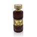 Ard Al Zaafaran. Tafakhar Eau de Parfum Spray for Unisex 3.4 Ounce