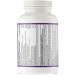 AOR Advanced B Complex 90 CT - Essential Vitamin Supplement - Buy Online on GoSupps.com