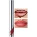 Remove lip liner stains peel off lip stains long-lasting stain-resistant lip stains | Women's makeup cosmetics for business trips - Buy Online on GoSupps.com