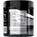 Warrior - RAGE Pre Workout Powder Lightnin Lemonade 392g WA-RG-045-01 Lightnin' Lemonade 392 g (Pack of 1) - Buy Online on GoSupps.com