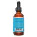 Lactic Acid 50% Gel Peel with Kojic Acid - Professional Grade Chemical Face Peel - 1 fl oz - Buy Online on GoSupps.com