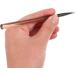 NOLITOY 9pcs Nail Art Liner Brushes Pens Nail Art Point Drill Drawing Brush Pen Manicure Tool Nail Art Design Dotting Pen Tools for DIY Manicure - Buy Online on GoSupps.com