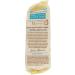 Italian Gourmet E.R. Rummo 8-pack of gluten-free pasta test sachets 100% Italian gluten-free pasta 8 x 400g + Italian Gourmet polpa 400g - Buy Online on GoSupps.com