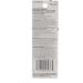 CoverGirl Professional Remarkable Mascara - Pack of 2 | Long Lasting Formula - Buy Online on GoSupps.com